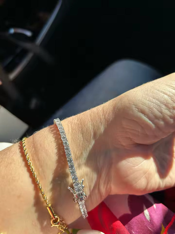 Lisa. A. 🇩🇪 review photo