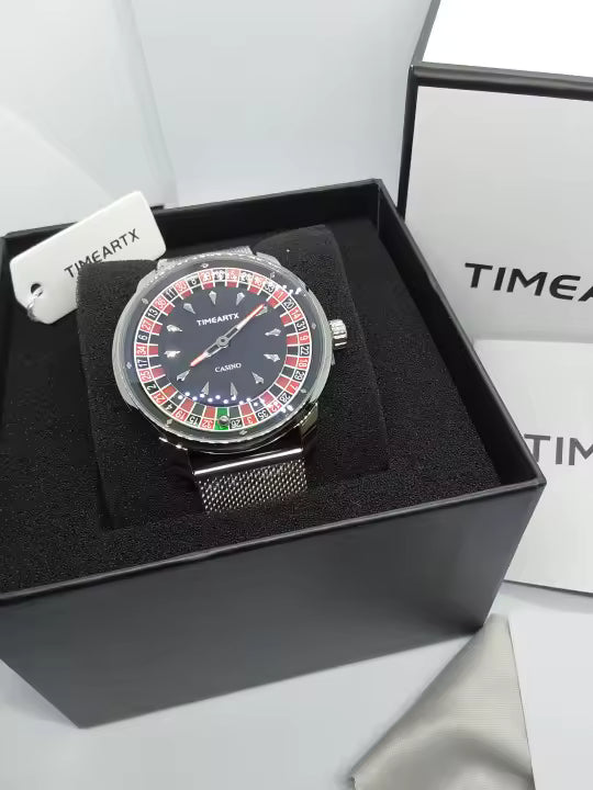 Metthew. J. 🇬🇧 review photo