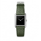 Square Watch King of Hearts & ART