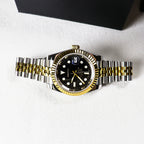 Seiko Seiko Mod Marine Master Dial
