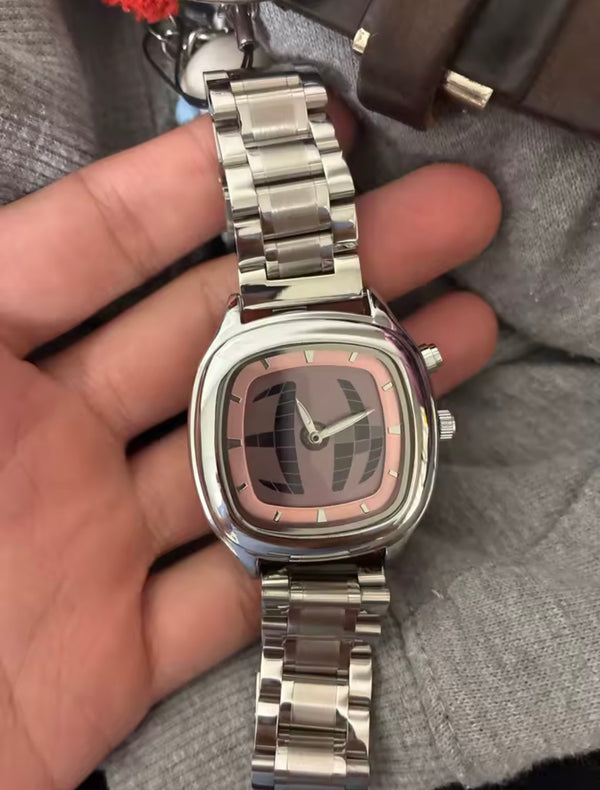 Emma Williams 🇵🇱 review photo