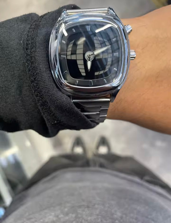 Michael. C. 🇺🇸 review photo