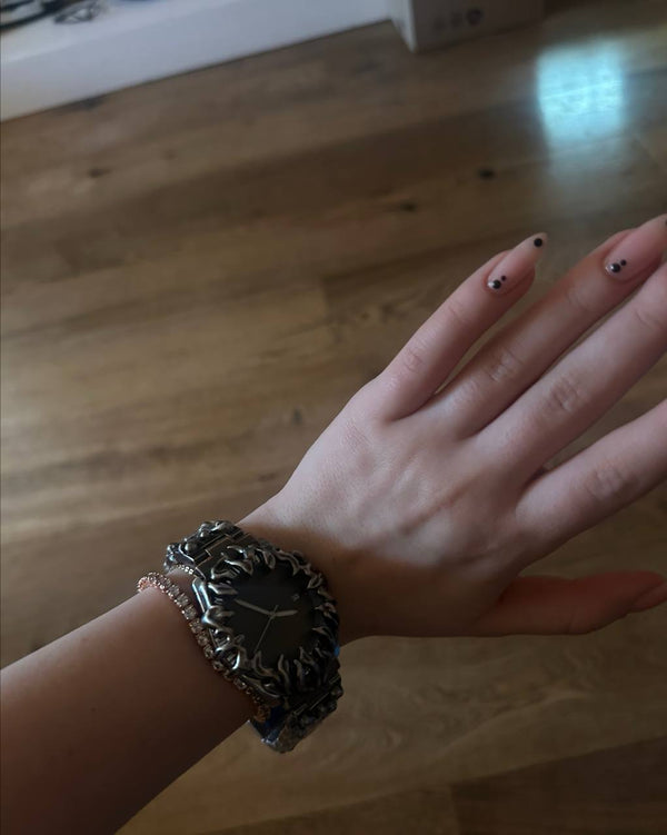 Katherine. K. 🇨🇭 review photo