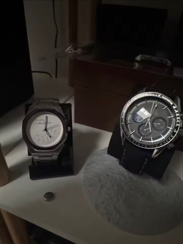 Arsen. M. 🇪🇸 review photo