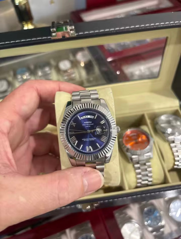 Sarah. J. 🇬🇧 review photo