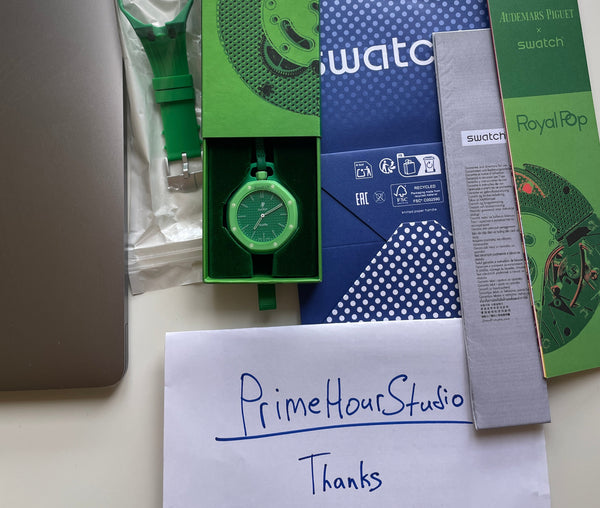 Andrew. A. 🇵🇱 review photo