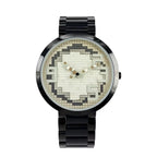 Men Conceptual Watch ART