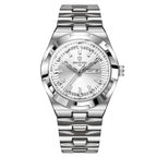 BINBOND New Luxury Quartz Watches