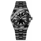 BINBOND New Luxury Quartz Watches