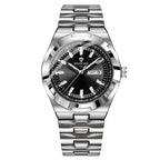 BINBOND New Luxury Quartz Watches