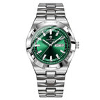 BINBOND New Luxury Quartz Watches