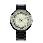 Men Conceptual Watch ART