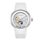 Automatic PINTIME Casuals Watch