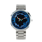 Men Conceptual Watch ART